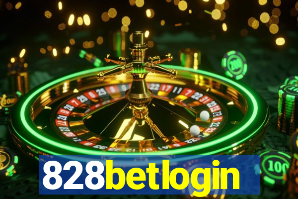 828betlogin
