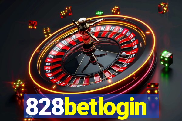 828betlogin