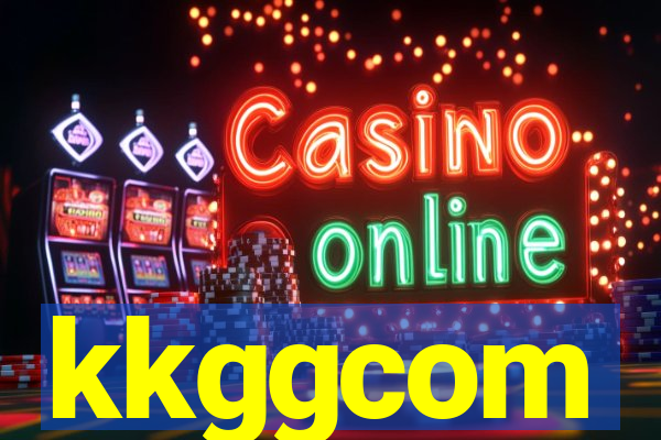 kkggcom