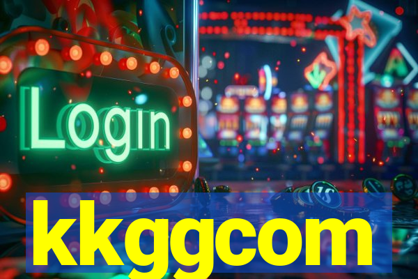 kkggcom