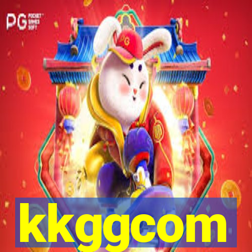 kkggcom