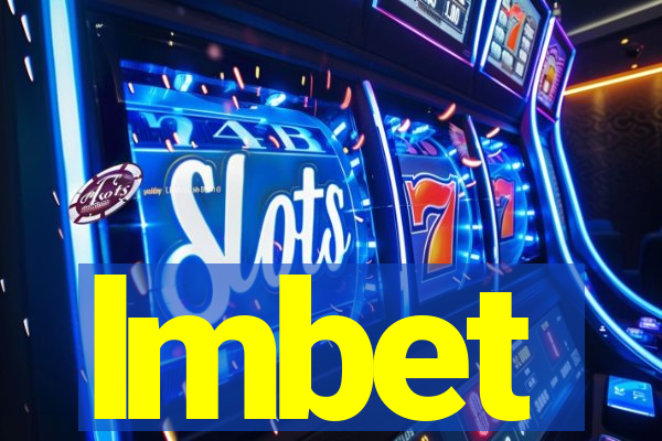 lmbet