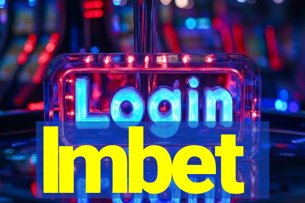 lmbet