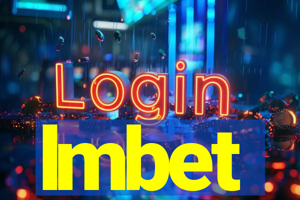 lmbet