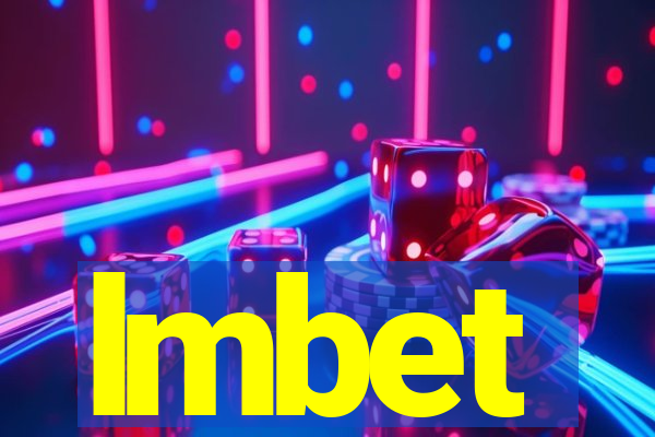 lmbet