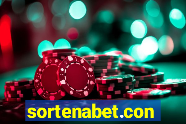 sortenabet.con