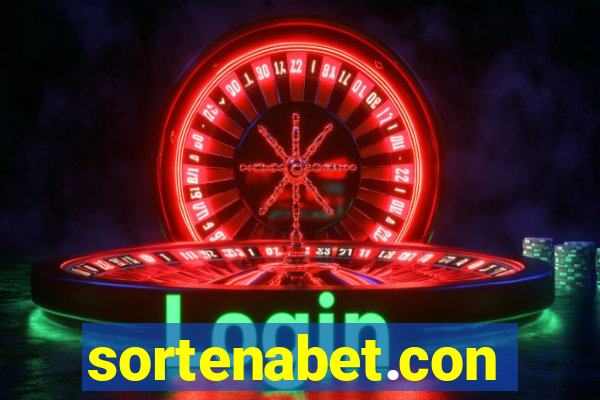 sortenabet.con