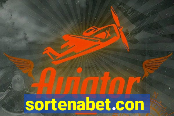 sortenabet.con