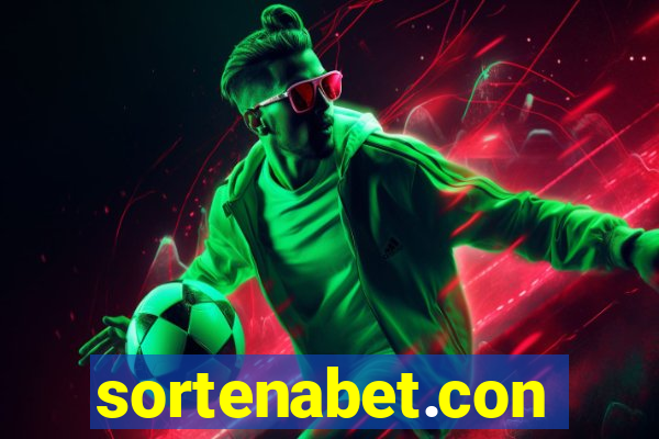 sortenabet.con
