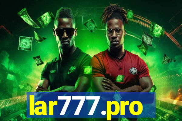 lar777.pro