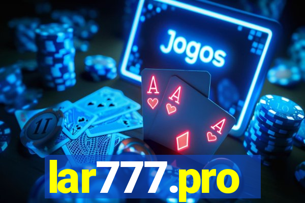 lar777.pro