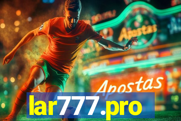 lar777.pro