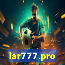lar777.pro