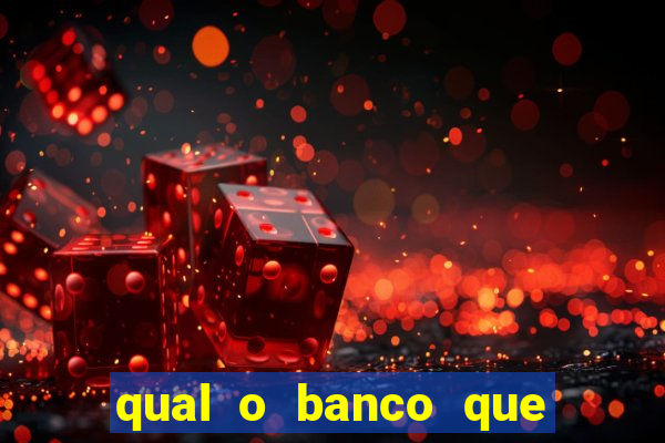qual o banco que compra moedas antigas