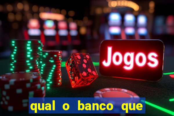 qual o banco que compra moedas antigas