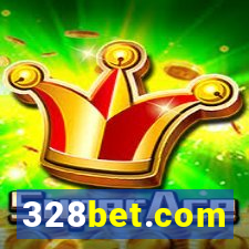 328bet.com