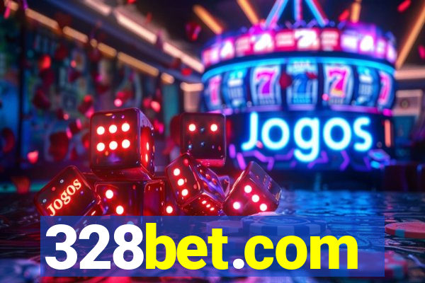 328bet.com