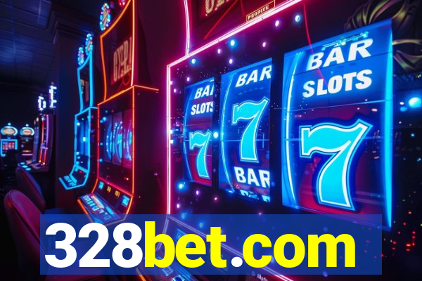 328bet.com