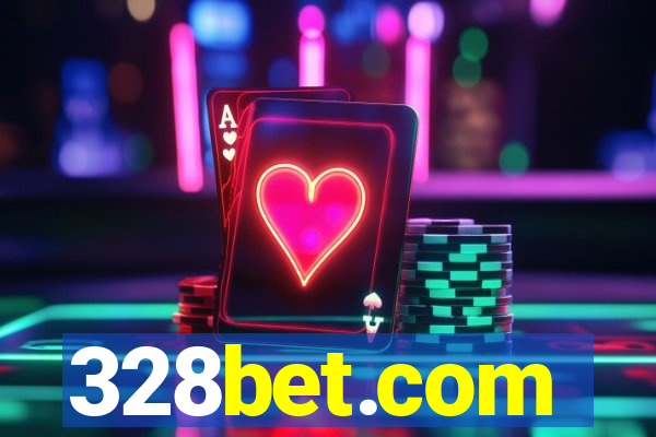 328bet.com