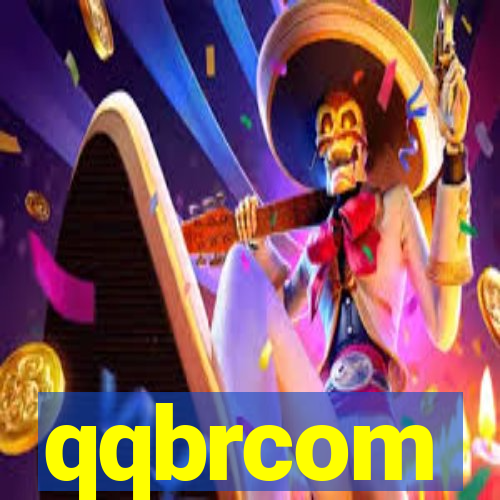 qqbrcom