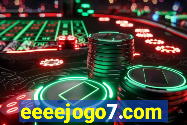eeeejogo7.com