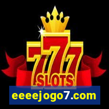 eeeejogo7.com