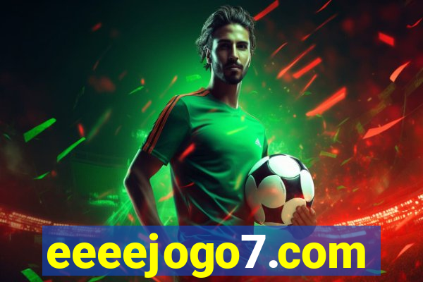 eeeejogo7.com