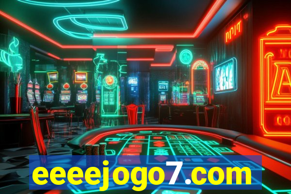 eeeejogo7.com