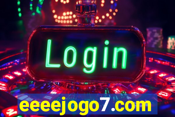 eeeejogo7.com