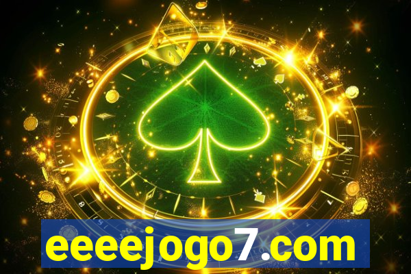 eeeejogo7.com