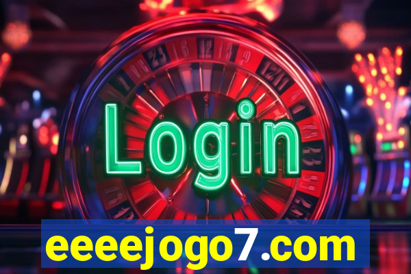 eeeejogo7.com