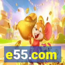 e55.com