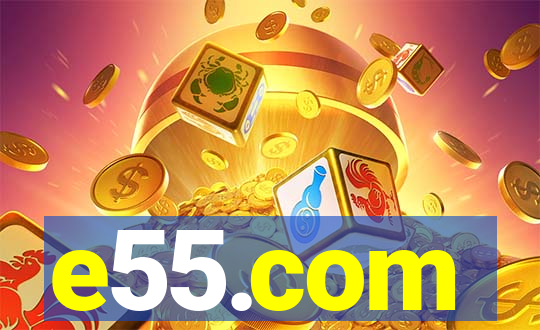 e55.com