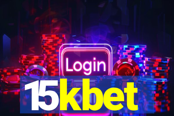 15kbet