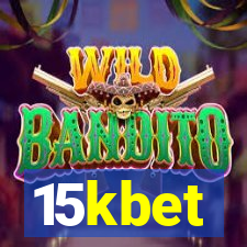 15kbet