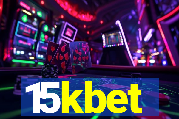 15kbet
