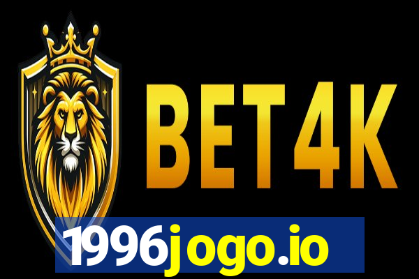 1996jogo.io