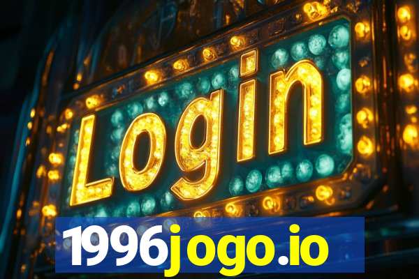 1996jogo.io