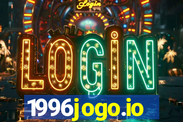 1996jogo.io