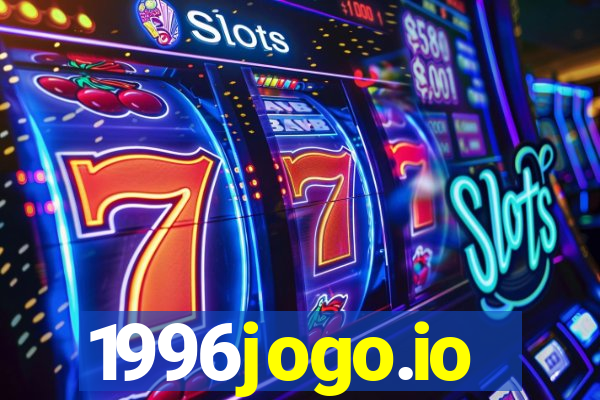 1996jogo.io