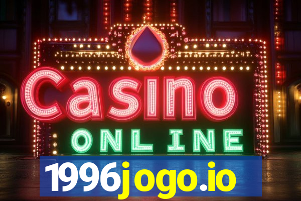 1996jogo.io
