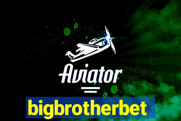bigbrotherbet