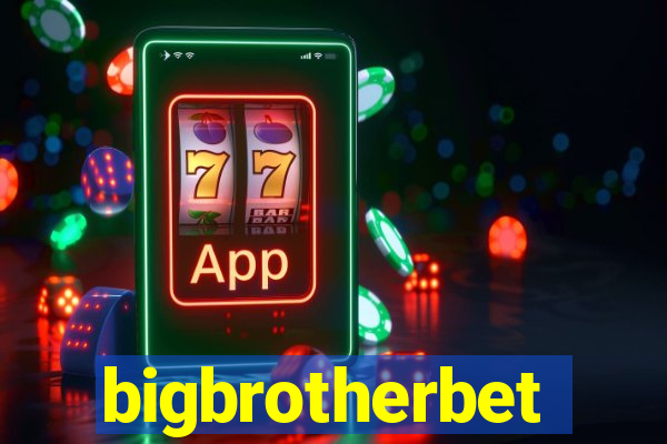 bigbrotherbet