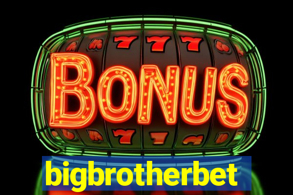 bigbrotherbet