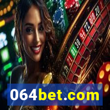 064bet.com