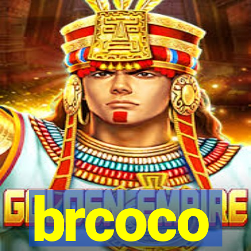 brcoco
