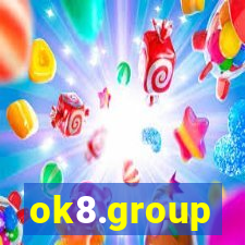 ok8.group