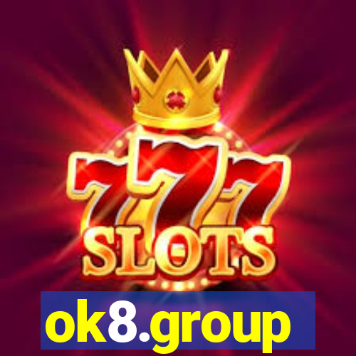 ok8.group