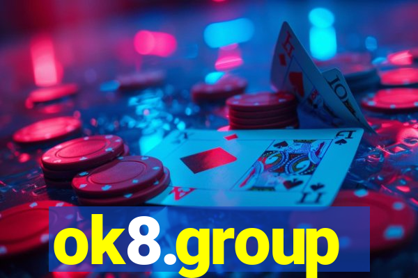 ok8.group
