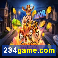 234game.com